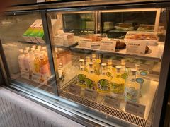 -喜茶(广州中山六路店)