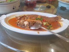 -杏花村水席楼·洛阳水席(老城十字街店)