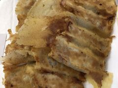 -普天和酒楼·新津菜·烤鸭(天津之眼店)