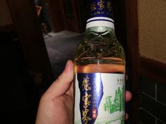 -富正毅三下锅·湘西韵味(天门山索道店)