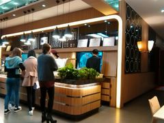 -鱼鼎香烤鱼火锅(华发商都店)