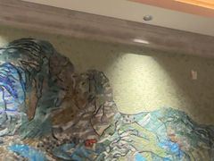 -御海8号温泉酒店