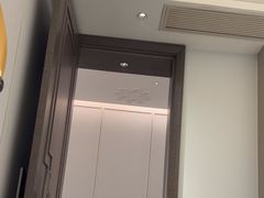 -双湖宴·湖北菜(文化路店)