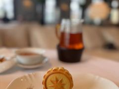-宝丽轩中餐厅BAOLIXUAN