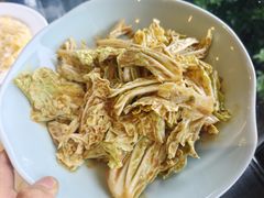 -南门涮肉(上海一店)