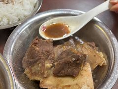 -阿秋牛排(湖心街店)