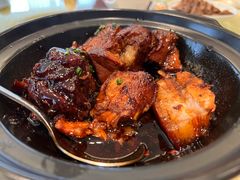 -群乐饭店(滨安路店)