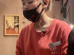 -红料理|串串有瘾·烧烤(吴中路店)