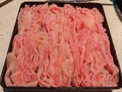 -家一加火锅(绿地翠谷总店)