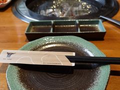 -一牛道炭火烧肉居酒屋(椒江店)