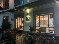 -Luneurs(幸福里店)