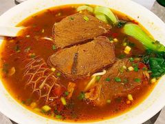 -鼎泰丰(国贸商城店)