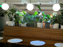 -BAKER&SPICE(祥云小镇店)