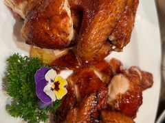 -苏浙汇(古北店)