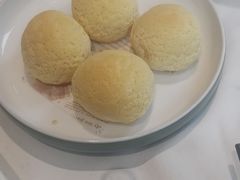 -皇朝尊会(龙之梦大酒店)