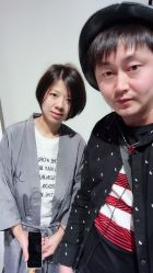 点击看大图 -简影造型·自选烫染接发salon
