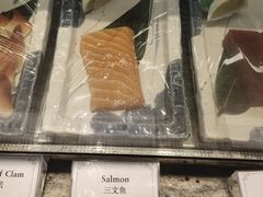 -白天鹅宾馆·流浮阁咖啡厅
