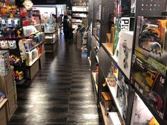 -酷乐潮玩(金桥国际店)