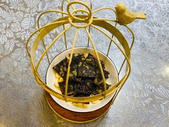 -元鼎宝驴香·全驴宴(江宁店)