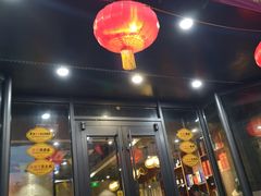 门面-船家渔(徐州北路店)