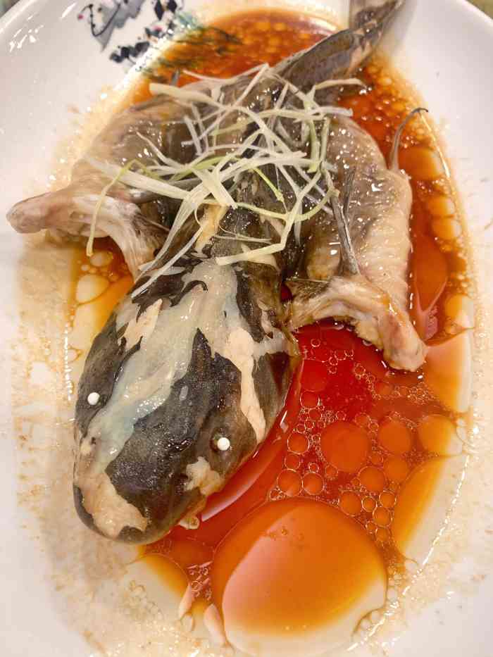 陶然居·重庆菜(南方花园店)-"蛮不错的味道,很正宗,环境也特别美.