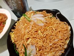 -顺丰轩园林酒家(天河店)