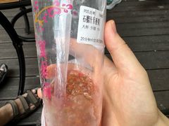 -翼果厨(总店)