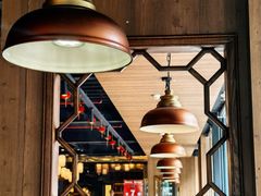 -新渝城·川菜·火锅(区庄店)