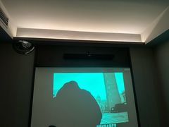 -和子足浴SPA会馆(东方之门店)