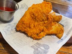 -I HOLIC艾豪丽披萨(KKone店)