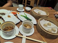 -鼎泰丰(SKP店)