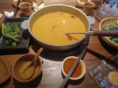 -7mall美食潮地标