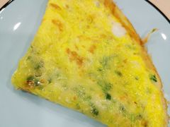 -兔爸私家小厨(新北万达店)
