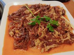 -云山灶.现炒云南菜(云大店)