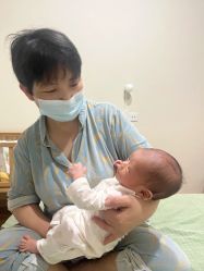 -星摇篮月子中心(市妇幼店)