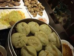 android_upload_pic-张包铺(关东古巷店)