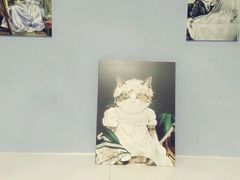 android_upload_pic-喵的天空名猫咖啡馆·撸猫·猫舍·用品