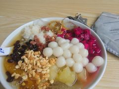 -禅泉冰粉(24城店)