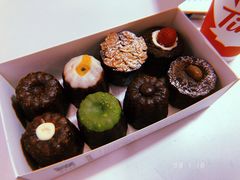 -发酵食堂(屏风街店)