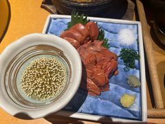 -神宫·日本料理(淮海街店)