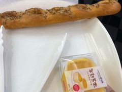 -味多美(江桥万达店)