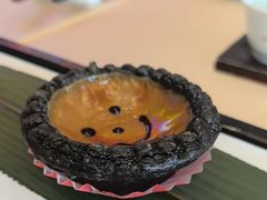 -渔村盛宴(航空新城店)