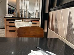 -新旺茶餐厅•早餐(迪士尼小镇店)