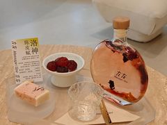 -左右Massage/Spa(长寿路店)