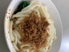 -老号牛王庙金宴面店(锦东路253号院店)