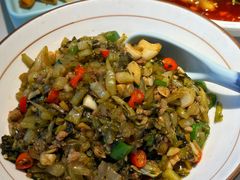 -永兴外婆桥(城中万达店)