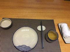 -和枫の宴日式料理(潘家园店)