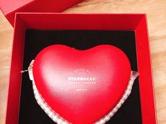 -星巴克(天津大悦城第二店)