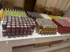 -东吴水韵(吴中店)