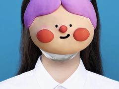 -柒闲月摄影工作室